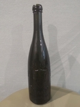 Пляшка Л.Г. Кляве, фото №6