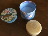 Подарочное мыло Panch Studio Made in USA Lavender Soap, фото №4