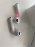 Безпровідні Навушники i9P-TWS Bluetooth, фото №6