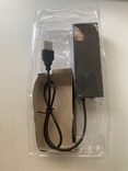USB кабель на 4 порта ( А ), фото №3