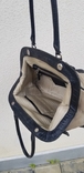 Вінтажна сумочка Prada, фото №2