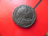 Сестерций Элогабала(218-222), Истрия, 15.44гр, фото №2
