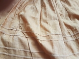 Старинная юбка, фото №5