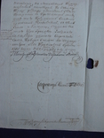 Указ её императорского величества 1795 г, фото №12
