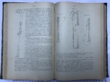 Учебник тактики в 2х частях 1906г. Составитель К. Н. Дуроп, фото №8