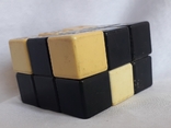 Кубик-рубика "Домино", фото №5