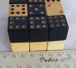 Кубик-рубика "Домино", фото №9