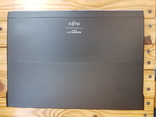 Ноутбук Fujitsu FMV-R8250 (fmvnr6j23), фото №6