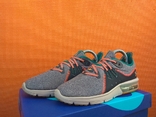 Nike Air Max Sequent 3 - Кросівки Оригінал (39/25), numer zdjęcia 3