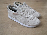 Модные мужские кроссовки Asics Gel lyte 5 оригинал КАК НОВЫЕ, photo number 3