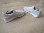Модные мужские кроссовки Asics Gel lyte 5 оригинал КАК НОВЫЕ, фото №8