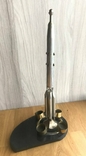 Большая Ракета сувенир 42 см., фото №2