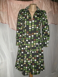Платье кримпленовое, photo number 3
