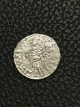 Монета Матьяша Корвина, фото №2