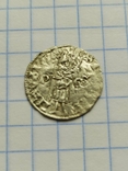 Монета Матьяша Корвина, фото №4