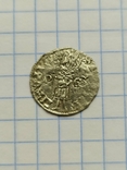 Монета Матьяша Корвина, фото №6