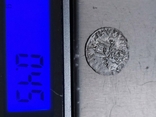 Монета Матьяша Корвина, фото №8