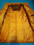 Куртка демисезонная BIAGGINI микрофазер р-р 42, numer zdjęcia 9