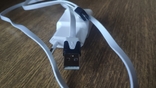 Зарядка USB, фото №3