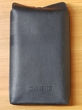 Калькулятор CASIO fx-102, фото №12