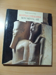 Монументального Искусства Египетской Цивилизации. (A589), фото №2