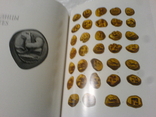  Клады античных монет- том 1, фото №4