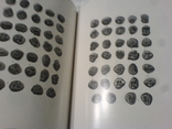  Клады античных монет- том 1, фото №8