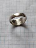 Перстень, фото №7
