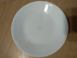 Corelle USA Тарелки, photo number 4