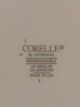 Corelle USA Тарелки, numer zdjęcia 7