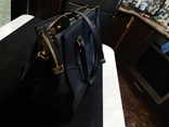 Новая женская сумка Salvatore Feragano оригинал, фото №11