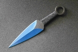 Метательный нож Куна12, фото №3