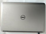 Dell e7440, photo number 2