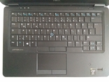 Dell e7440, photo number 5