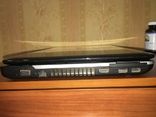 Ноутбук Fujitsu AH531 i5-2410M/6gb/750 gb/ Intel HD3000, фото №4