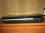 Ноутбук Fujitsu AH531 i5-2410M/6gb/750 gb/ Intel HD3000, photo number 5