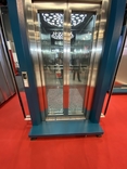 Лифт Новый, photo number 6
