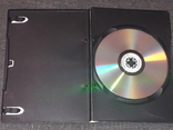 DVD диск - Ударная сила. Выпуск 1, photo number 3