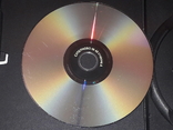 DVD диск - Сборник фильмов. Суперново №48, photo number 5