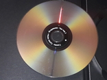 DVD диск - Сборник фильмов 9 в 1., photo number 5