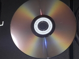 DVD диск - Сборник фильмов 10 в 1, photo number 5