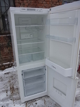 Холодильник BOSCH no Frost 170*60 см з Німеччини, numer zdjęcia 3