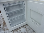 Холодильник BOSCH no Frost 170*60 см з Німеччини, numer zdjęcia 8