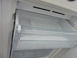 Холодильник BOSCH no Frost 170*60 см з Німеччини, numer zdjęcia 9