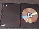 DVD диск - Сборник фильмов 7 в 1, photo number 3