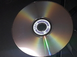 DVD диск - Сборник фильмов 7 в 1, photo number 4