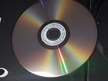 DVD диск - Сборник фильмов 10 в 1., photo number 7