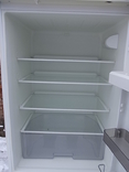 Холодильник BOSCH Grand Prix 175*60 см 2 компресора з Німеччини, фото №11