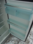 Холодильник SIMENS Electronic з Німеччини, фото №6