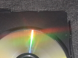 DVD диск - Сборник фильмов. Фабрика 9 в 1, photo number 4